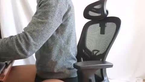 Marco. When Im offline you can view premium content in bio online show from 02-26-26, 09:08