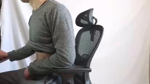 Marco. When Im offline you can view premium content in bio online show from 03-11-26, 09:37