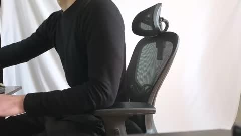 Marco. When Im offline you can view premium content in bio online show from 03-17-26, 08:50