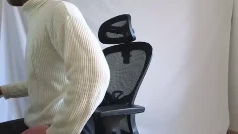 Marco. When Im offline you can view premium content in bio online show from 03-28-26, 09:42