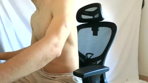 Snapshot of spider_0090 chatting on 07-09-26, 07:34 Marco. When Im offline you can view premium content in bio online show from 07-09-26, 07:34