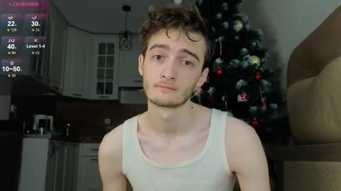 Snapshot of spider___man chatting on 01-17-26, 01:27 Spidey online show from 01-17-26, 01:27