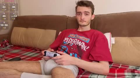 Snapshot of spider___man chatting on 02-06-26, 01:58 Spidey online show from 02-06-26, 01:58