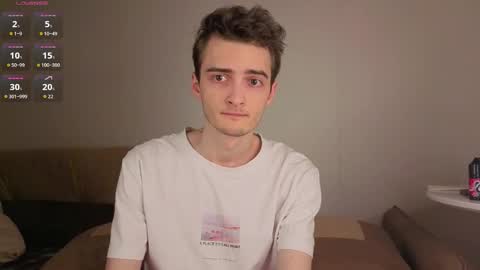 Snapshot of spider___man chatting on 02-22-26, 03:54 Spidey online show from 02-22-26, 03:54