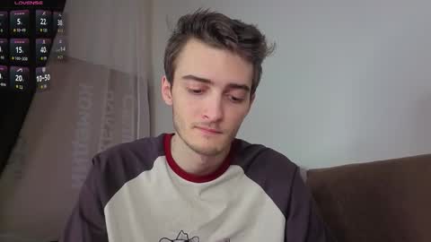 Snapshot of spider___man chatting on 02-28-26, 05:03 Spidey online show from 02-28-26, 05:03