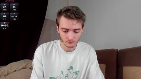 Snapshot of spider___man chatting on 03-03-26, 04:13 Spidey online show from 03-03-26, 04:13