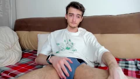 Snapshot of spider___man chatting on 03-05-26, 01:07 Spidey online show from 03-05-26, 01:07