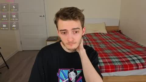 Spidey online show from 04-09-26, 02:33