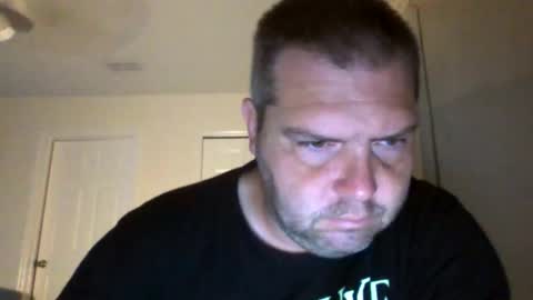 Snapshot of spiderman5122 chatting on 04-25-26, 04:48 Spiderman5122 online show from 04-25-26, 04:48
