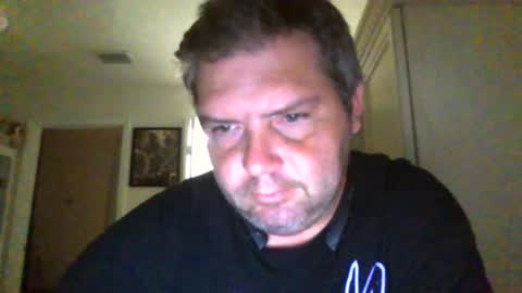 Snapshot of spiderman5122 chatting on 06-13-26, 02:53 Spiderman5122 online show from 06-13-26, 02:53