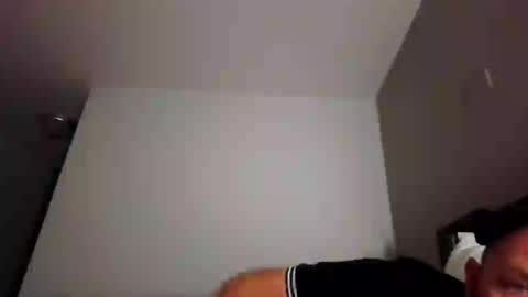 Snapshot of spiderman916 chatting on 07-07-26, 06:47 spiderman916 online show from 07-07-26, 06:47