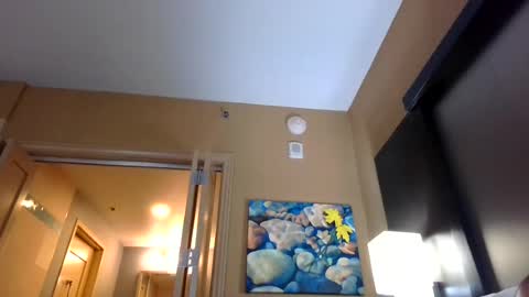 Snapshot of spiderman916 chatting on 07-17-26, 01:56 spiderman916 online show from 07-17-26, 01:56