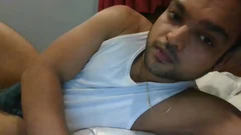 Indian Spiderman online show from 12-12-24, 07:26