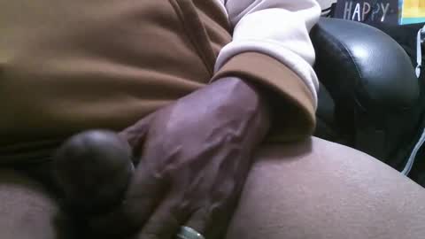 Snapshot of spiderwebb69 chatting on 12-05-24, 04:44 spiderwebb69 online show from 12-05-24, 04:44