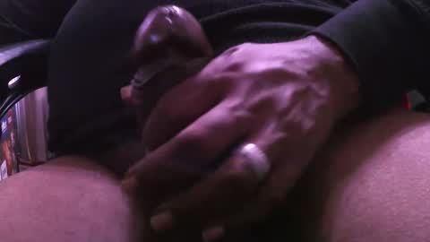 spiderwebb69 online show from 10-13-25, 06:41