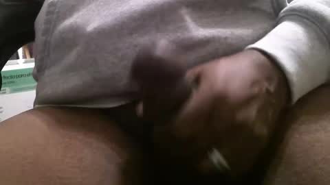 Snapshot of spiderwebb69 chatting on 02-08-26, 06:11 spiderwebb69 online show from 02-08-26, 06:11