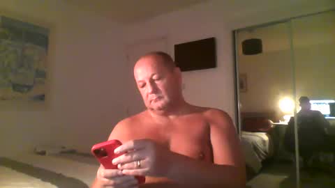 spidey1051a online show from 12-21-24, 09:01