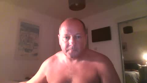 spidey1051a online show from 12-23-24, 06:58