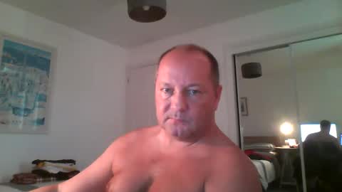 spidey1051a online show from 01-15-25, 02:35