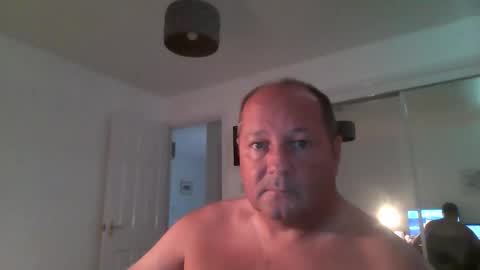 spidey1051a online show from 09-10-25, 11:32