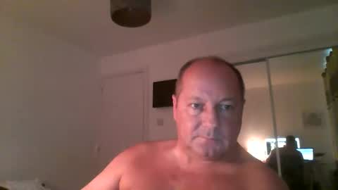 spidey1051a online show from 01-07-26, 01:02