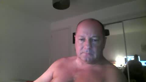 spidey1051a online show from 02-07-26, 08:40