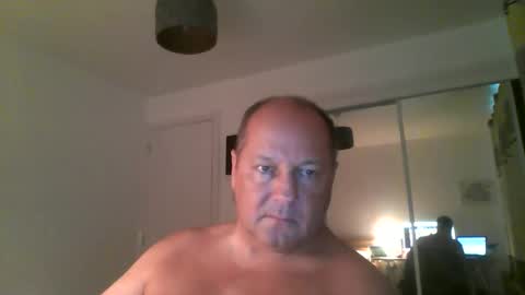 spidey1051a online show from 03-17-26, 06:00