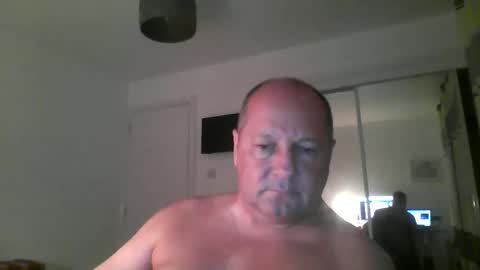 spidey1051a online show from 03-23-26, 06:56