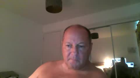 spidey1051a online show from 03-31-26, 05:13