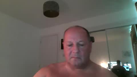 spidey1051a online show from 04-15-26, 09:27