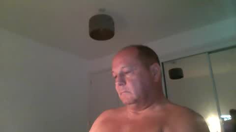 Snapshot of spidey1051a chatting on 04-25-26, 09:12 spidey1051a online show from 04-25-26, 09:12