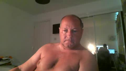 Snapshot of spidey1051a chatting on 06-27-26, 07:13 spidey1051a online show from 06-27-26, 07:13