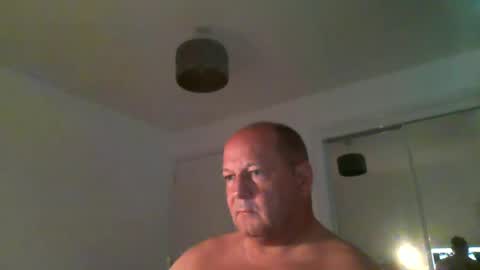 Snapshot of spidey1051a chatting on 07-01-26, 11:34 spidey1051a online show from 07-01-26, 11:34