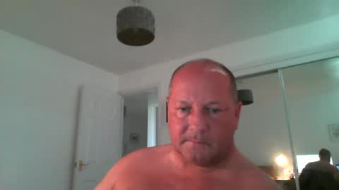 Snapshot of spidey1051a chatting on 07-08-26, 02:54 spidey1051a online show from 07-08-26, 02:54