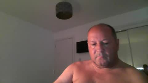 Snapshot of spidey1051a chatting on 07-10-26, 06:39 spidey1051a online show from 07-10-26, 06:39