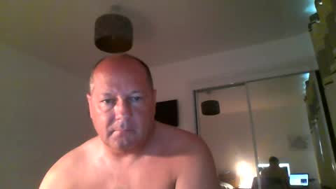 Snapshot of spidey1051a chatting on 07-11-26, 07:44 spidey1051a online show from 07-11-26, 07:44
