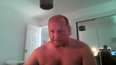 Snapshot of spidey1051a chatting on 07-14-26, 05:07 spidey1051a online show from 07-14-26, 05:07