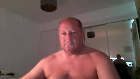 Snapshot of spidey1051a chatting on 07-18-26, 08:18 spidey1051a online show from 07-18-26, 08:18