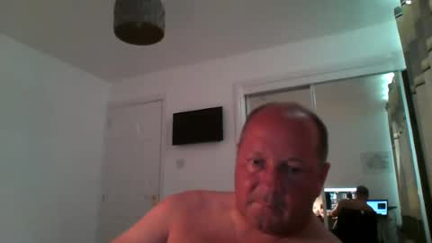 Snapshot of spidey1051a chatting on 07-20-26, 05:26 spidey1051a online show from 07-20-26, 05:26