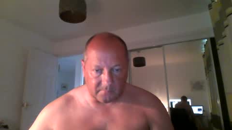 Snapshot of spidey1051a chatting on 07-27-26, 05:31 spidey1051a online show from 07-27-26, 05:31