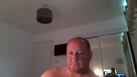 Snapshot of spidey1051a chatting on 07-29-26, 05:33 spidey1051a online show from 07-29-26, 05:33