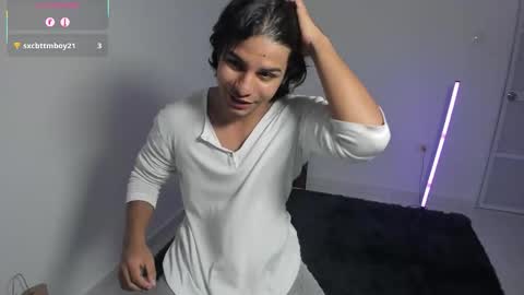 spideychill online show from 11-05-25, 07:30