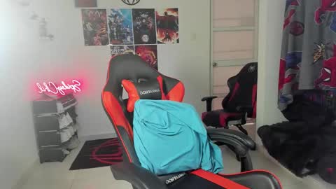 spideychill online show from 03-15-26, 12:00