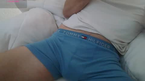 Spike online show from 11-07-25, 12:38