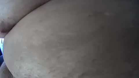 Snapshot of spike2090 chatting on 01-11-25, 09:04 J online show from 01-11-25, 09:04