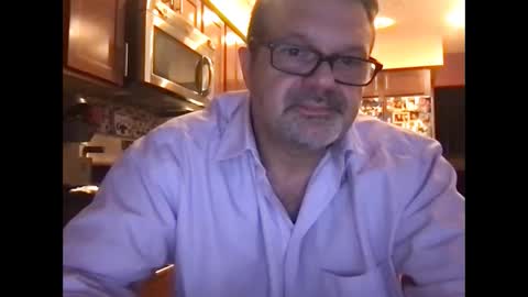 Snapshot of spike69old chatting on 12-03-24, 12:57 spike69old online show from 12-03-24, 12:57