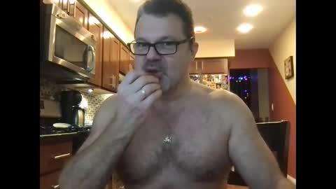 Snapshot of spike69old chatting on 12-09-24, 08:33 spike69old online show from 12-09-24, 08:33