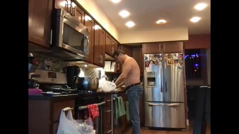 Snapshot of spike69old chatting on 12-11-24, 05:15 spike69old online show from 12-11-24, 05:15