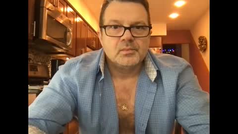 Snapshot of spike69old chatting on 12-30-24, 08:36 spike69old online show from 12-30-24, 08:36