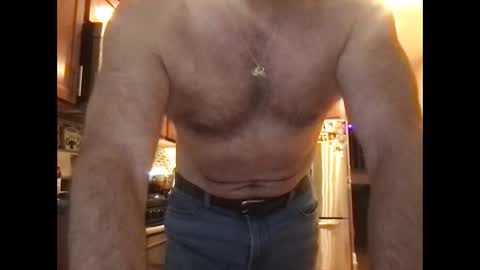 Snapshot of spike69old chatting on 12-31-24, 05:29 spike69old online show from 12-31-24, 05:29